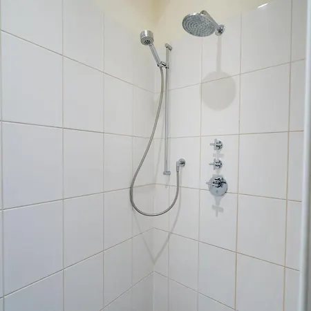 Georgeous Lucjan Apartament